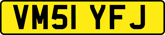 VM51YFJ