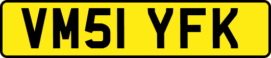 VM51YFK