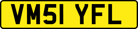 VM51YFL