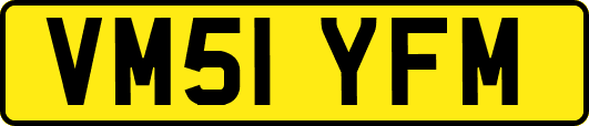 VM51YFM