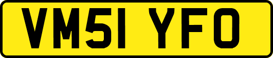 VM51YFO