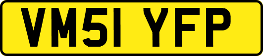 VM51YFP