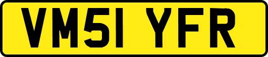 VM51YFR