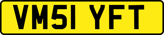 VM51YFT