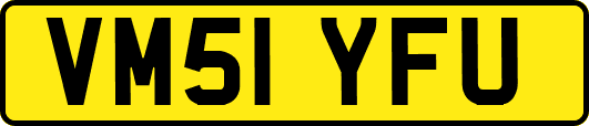 VM51YFU