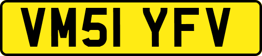 VM51YFV