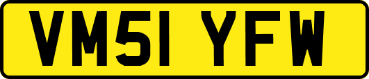 VM51YFW