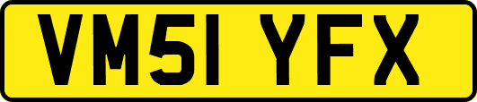VM51YFX