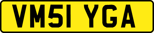 VM51YGA