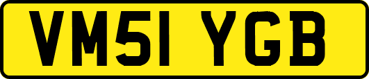VM51YGB
