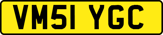 VM51YGC