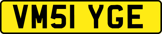 VM51YGE