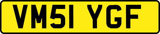 VM51YGF