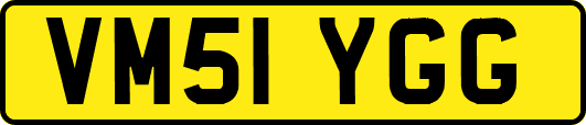 VM51YGG