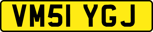 VM51YGJ