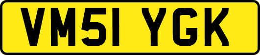 VM51YGK