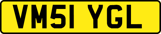VM51YGL