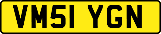 VM51YGN
