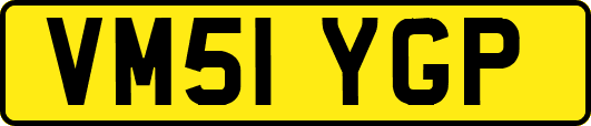VM51YGP