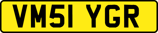 VM51YGR