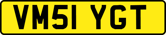 VM51YGT