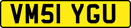 VM51YGU