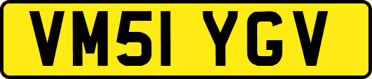 VM51YGV