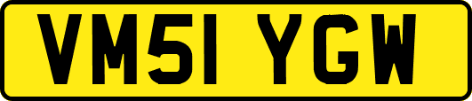 VM51YGW