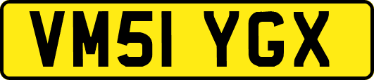 VM51YGX