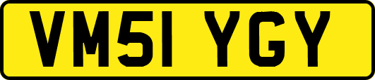 VM51YGY