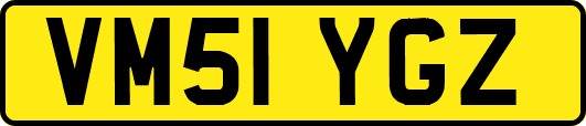 VM51YGZ