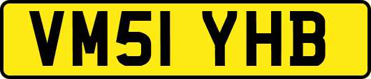 VM51YHB
