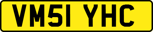VM51YHC