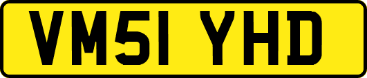 VM51YHD