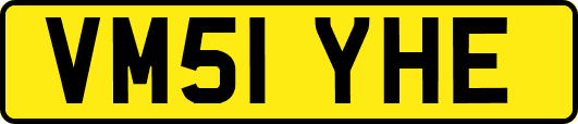 VM51YHE