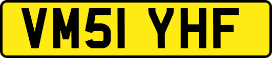 VM51YHF