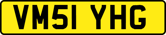 VM51YHG
