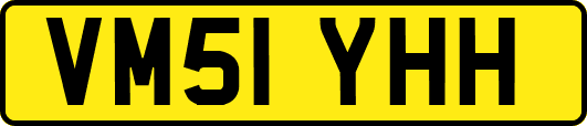 VM51YHH