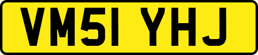 VM51YHJ