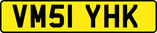 VM51YHK