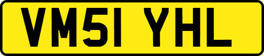 VM51YHL