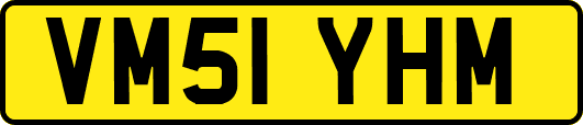 VM51YHM