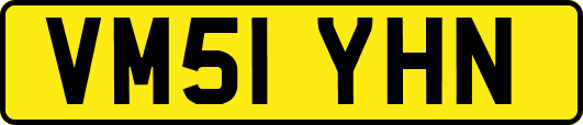 VM51YHN