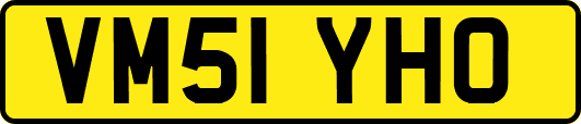 VM51YHO