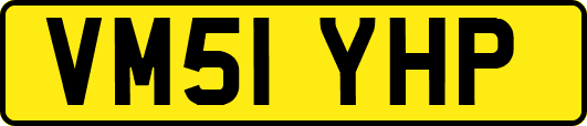 VM51YHP