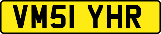 VM51YHR