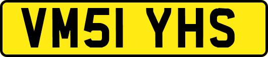 VM51YHS