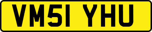 VM51YHU