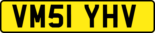 VM51YHV