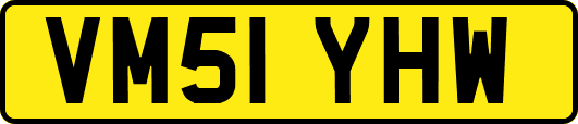 VM51YHW